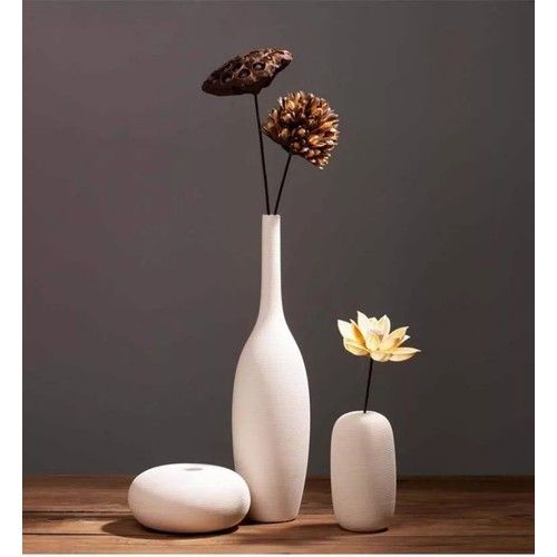 THAM ÁI CHƯỚNG NGẠI TÂM TỪ
