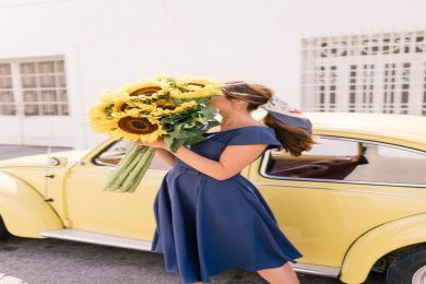 CHÚNG TA LÀ NHỮNG GÌ CHÚNG TA NGHĨ - DOMINIQUE LOREAU – NGHỆ THUẬT TỐI GIẢN - Alex Tu dịch