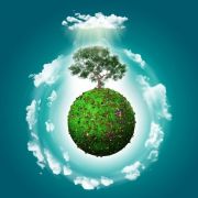 QUÁ KHỨ, TƯƠNG LAI... TẤT CẢ ĐỀU LÀ NHỮNG HÌNH ẢNH TÂM LÝ - LUẬT HẤP DẪN - SOM SUJEERA