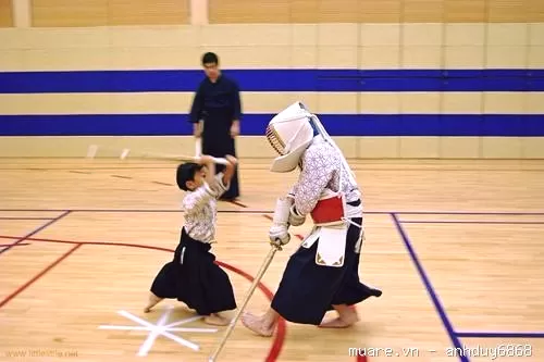 HIẾN TẶNG NHỮNG GÌ MÀ NGƯỜI KHÁC MUỐN VÀ CẦN - Trích: TINH THẦN SAMURAI TRONG THẾ GIỚI PHẲNG - BRIAN KLEMMER - Biên dịch: Nguyễn Trung An - Vương Bảo Long - NXB Tổng Hợp Tp HCM