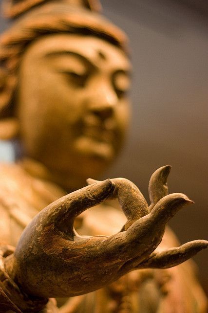 SỰ NHÂN LÝ MÀ THÀNH LẬP, LÝ NHÂN SỰ MÀ TỎ BÀY - VẠN THIỆN ĐỒNG QUY TẬP – QUYỂN 1