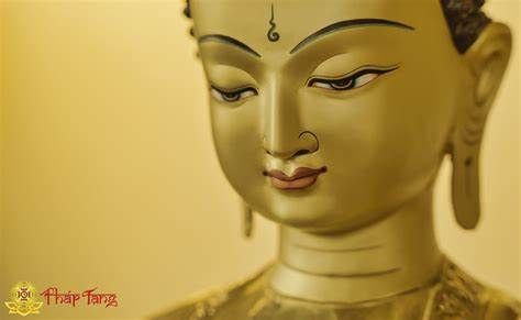 PHẨM PHƯƠNG TIỆN-THỰC HÀNH CON ĐƯỜNG BỒ TÁT QUA KINH DUY MA CẬT-ĐƯƠNG ĐẠO