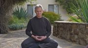 THIỀN QUÁN VỀ TÂM TỪ – NƠI ẤY CŨNG LÀ BÂY GIỜ VÀ Ở ĐÂY - JON KABAT – ZINN