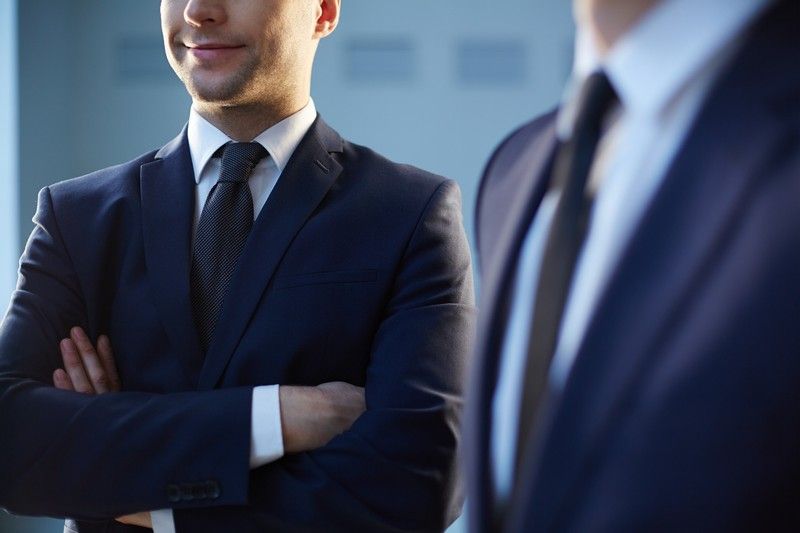 ĐỪNG QUÁ BÓ BUỘC TRONG “CÂU CHUYỆN CỦA BẠN” - HERMINIA IBARRA - EMOTIONAL INTELLIGENCE : LÃNH ĐẠO ĐÍCH THỰC - HARVARD BUSINESS REVIEW PRESS