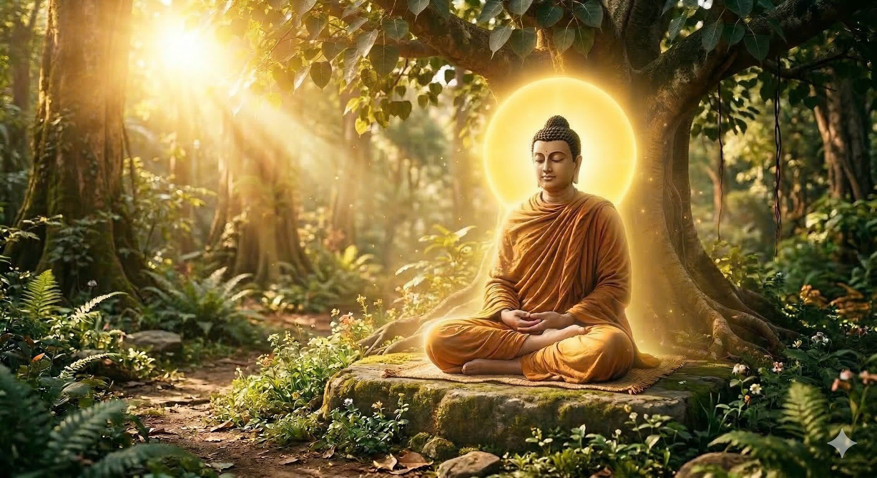 HỌC KHÔNG BẤT CHỨNG - Nguyễn Thế Đăng HỌC KHÔNG BẤT CHỨNG - Nguyễn Thế Đăng