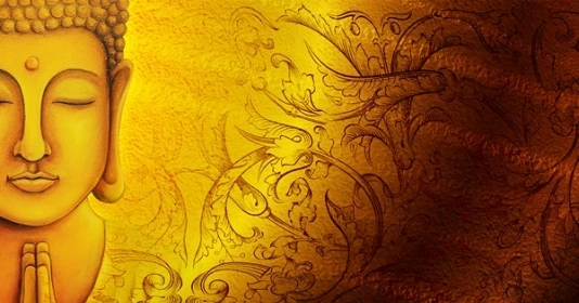 NHẤT THỪA - KINH THẮNG MAN
