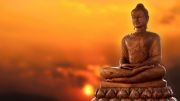 NHỮNG GIÁO LÝ PHÁT LỘ THẬT TÁNH - NGUỒN TỐI THƯỢNG: TANTRA - KUNJED GYALPO – CHÖGYAL NAMKHAI NORBU – fADRIANO CLEMENTECĂN BẢN CỦA DZOCHEN SEMDE