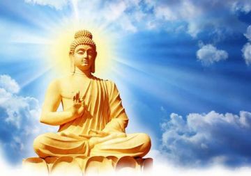 PHẬT PHÁP CĂN BẢN - ĐẠI TOÀN THIỆN TỰ NHIÊN - NYOSHUL KHENPO RINPOCHE Thiền Tây Tạng và những Bài Ca Kim Cương