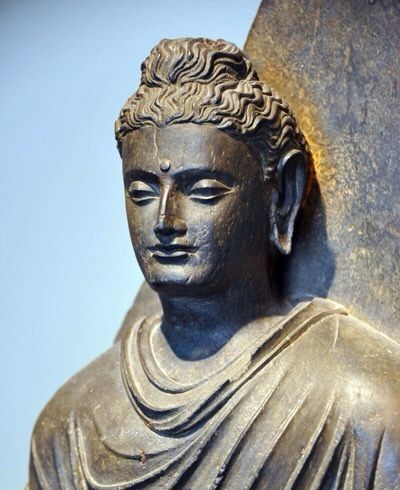 PHẨM QUÁN CHÚNG SANH (PHẦN 1/2) - THỰC HÀNH CON ĐƯỜNG BỒ TÁT QUA KINH DUY MA CẬT - ĐƯƠNG ĐẠO