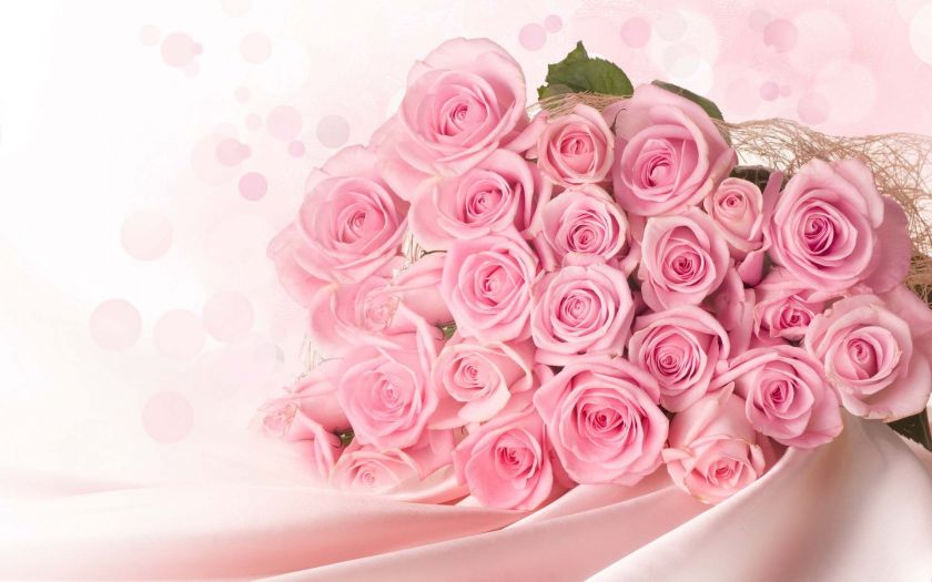 TĨNH TẠI GIỮA ĐỜI - ĐỂ KÉN THÀNH BƯỚM JOAN Z. BORYSENKO - GORDON F. DVEIRIN