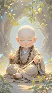 HIỂU VỀ THỰC HÀNH - TRÍCH: THIỀN QUÁN – CON ĐƯỜNG CỦA TUỆ GIÁC - Tác giả: Joseph Goldstein & Jack Kornfield - Việt dịch: Pháp Minh Trịnh Đức Vinh - NXB Từ Điển Bách Khoa & Thaihabooks 2013
