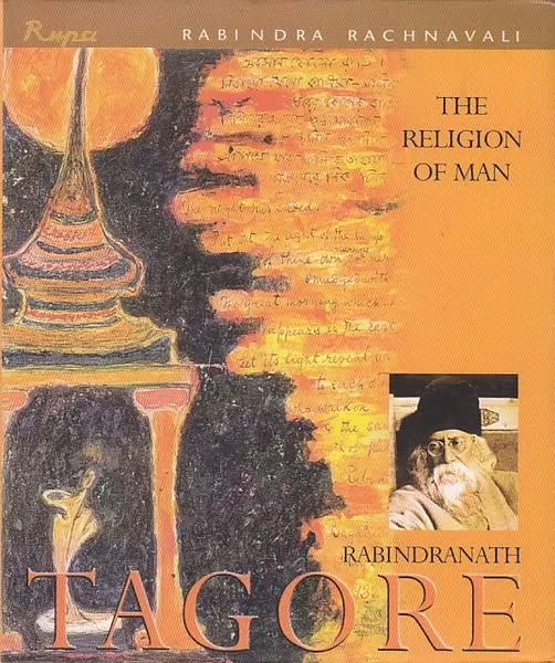 GHI CHÉP VỀ BẢN TÍNH CỦA THỰC TẠI - (Cuộc trò chuyện tại nhà riêng của Giáo sư Einstein ở Kaputh, chiều ngày 14/7/1930) - Trích từ: The Religion of Man, tác giả: Rabindranath Tagore, Từ Hoá Hoàng Lan dịch Việt @2026