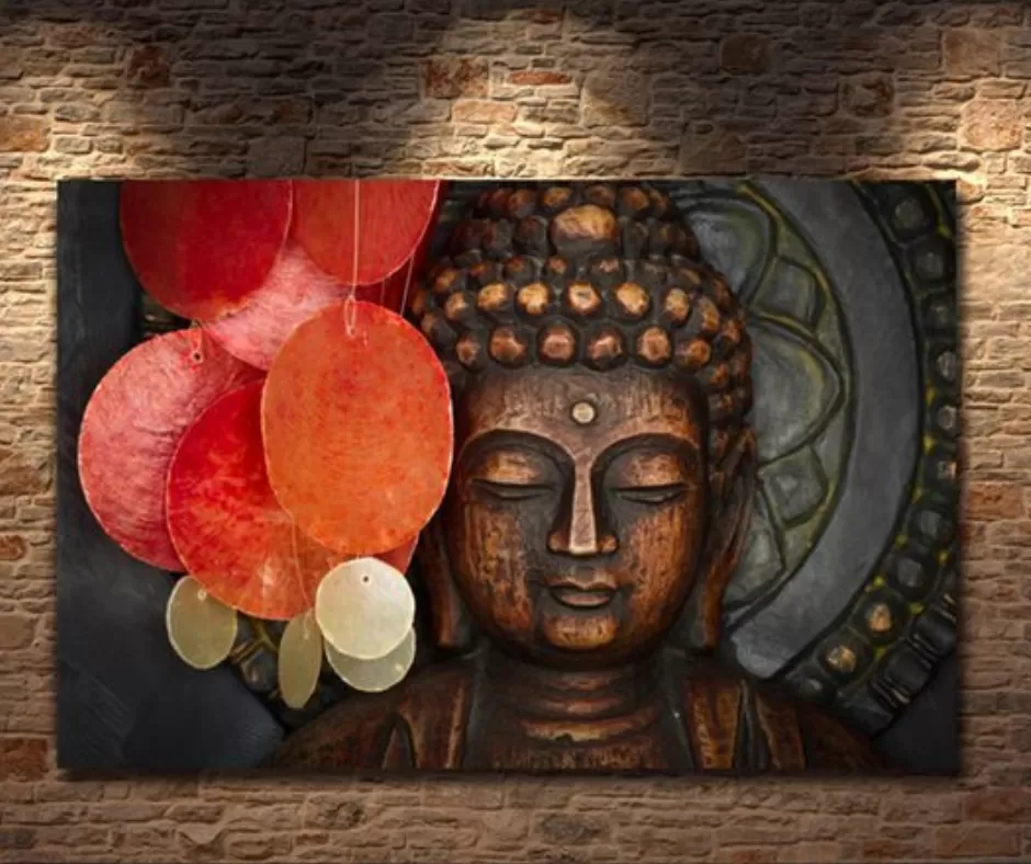 ĐỨC PHẬT HÓA ĐỘ VUA CHA TỊNH PHẠN - Nārada Thera – Đức Phật Và Phật Pháp