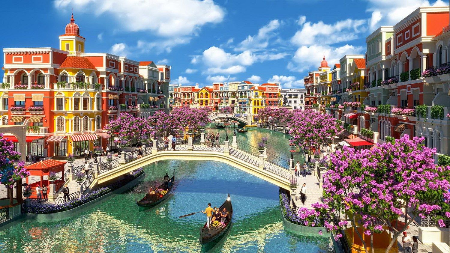 TƯ DUY SÁNG TẠO BẮT NGUỒN TỪ SỰ TÍCH LŨY NHỮNG SUY NGHĨ TÍCH CỰC