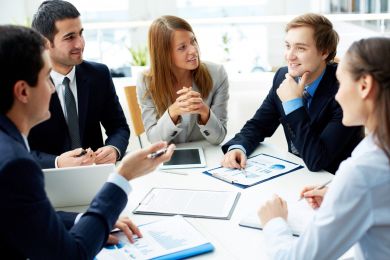 KHÔNG CÓ SỰ ĐỐI ĐÃI ĐẶC BIỆT NÀO MỚI CHÍNH LÀ SỰ TỬ TẾ THẬT SỰ ĐỐI VỚI CON NGƯỜI - AKIO SHIBATA – CÁCH TẠO NÊN NHỮNG NHÂN VIÊN HẠNH PHÚC ---o0o---