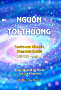 CHƯƠNG VỀ LOẠI BỎ NHỮNG KHUYẾT ĐIỂM THUỘC LỆCH HƯỚNG VÀ CHƯỚNG NGẠI - NGUỒN TỐI THƯỢNG: TANTRA CĂN BẢN CỦA DZOCHEN SEMDE KUNJED GYALPO – CHÖGYAL NAMKHAI NORBU – ADRIANO CLEMENTE