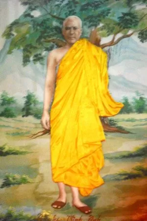NHĨ CĂN VIÊN THÔNG HƠN HẾT KINH THỦ LĂNG NGHIÊM TÔNG THÔNG Người dịch : THUBTEN OSALL LAMA - NHẪN TẾ THIỀN SƯ
