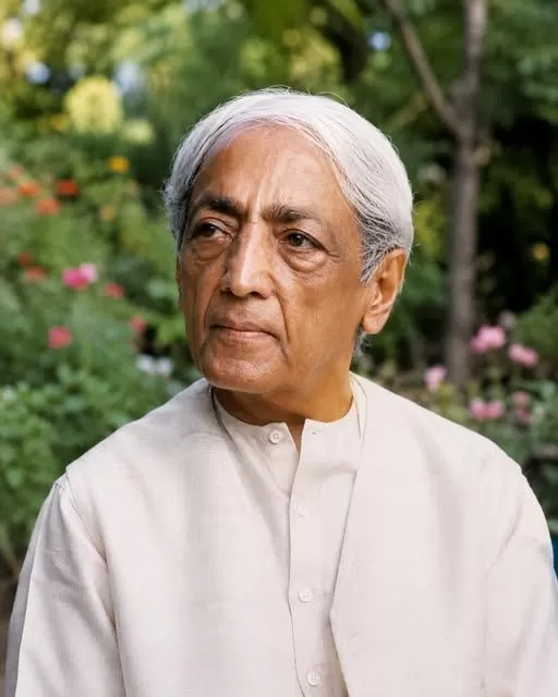 HÃY YÊU ĐỜI SỐNG * - J. KRISHNAMURTI – NÓI VỀ TÌNH YÊU - Từ Hóa Hoàng Lan biên soạn - NXB: Thiện Tri Thức 2022