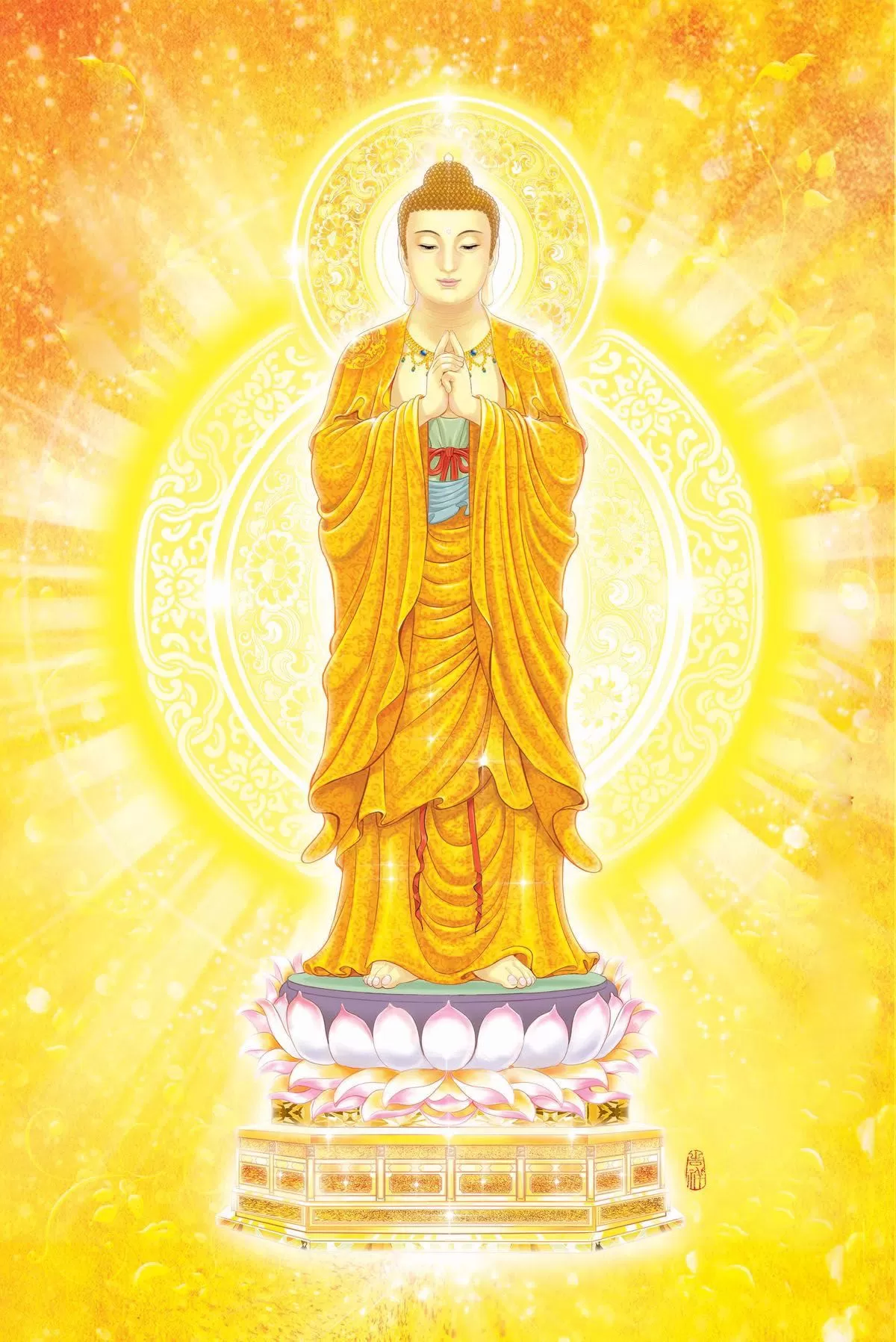 CON ĐƯỜNG TỊNH ĐỘ CHÂN TÔNG - TAKAMARO SHIGARAKI