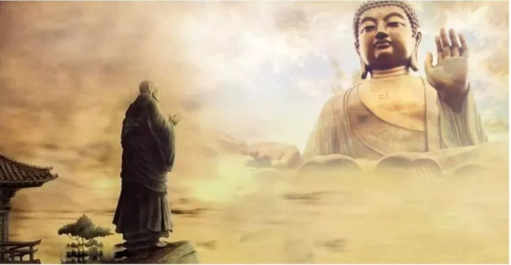 BỪNG TỈNH TRƯỚC SỰ BẤT TOÀN: BÀI KỆ SÁM HỐI - TRÍCH: SỐNG BỞI LỜI NGUYỆN (NGUYÊN TÁC: LIVING BY VOW) - Shohaku Okumura - Người dịch: Bảo Nguyên Chí Thành - NXB Thế Giới 2026 & Thaihabook