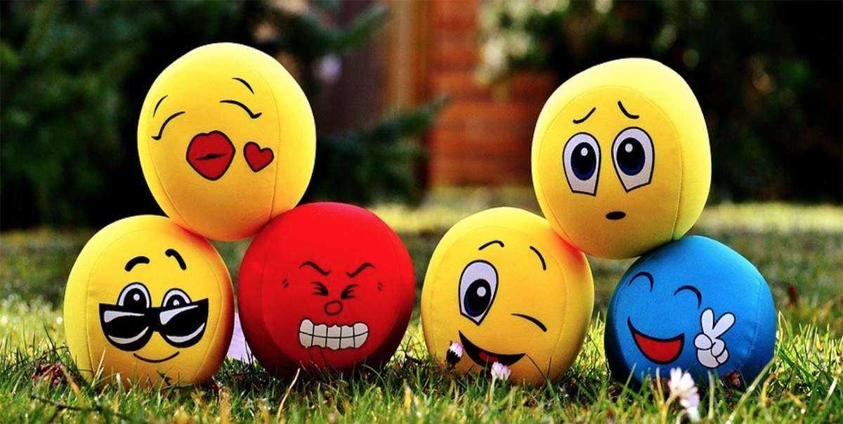 TÂM LÝ HỌC HÀI HƯỚC
