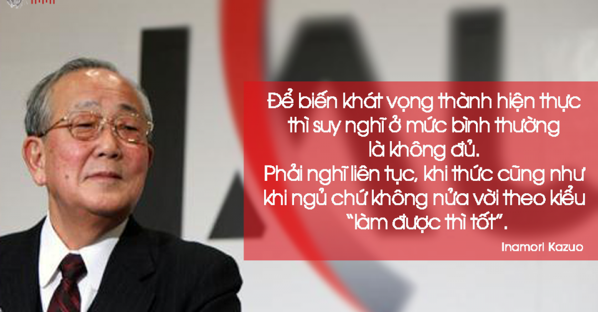 MÀI GIŨA NHÂN CÁCH VÀ NÂNG CAO TÂM HỒN