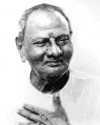CÓ THỂ NHẬN RA VÔ MINH NHƯNG KHÔNG THỂ NHẬN RA GIÁC NGỘ - SRI NISARGADATTA MAHARAJ – TA LÀ CÁI ĐÓ