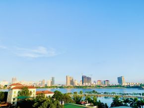 MƯỜI BƯỚC THỰC HÀNH TÍN TÂM - TRỞ VỀ YÊN LẶNG - DAININ KATAGIRI