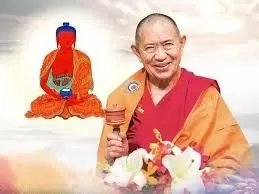 CĂN BẢN ĐƯỜNG TU - Trích: TÂM YẾU ĐƯỜNG TU - Bài giảng của Sonam Rinpoche, Garchen Rinpoche - Dịch: Hiếu Thiện, Tâm Bảo Đàn –NXB Tôn Giáo 2011