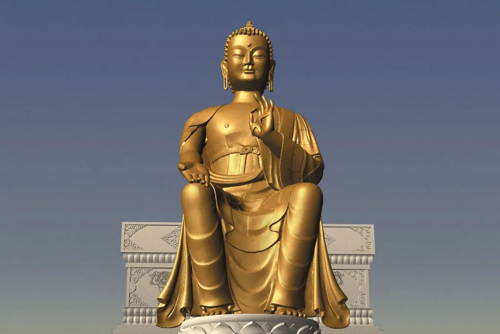 Tình Yêu Thương Phổ Khắp: Phương pháp yoga của Đức Di Lặc - Lama Yeshe Tình Yêu Thương Phổ Khắp: Phương pháp yoga của Đức Di Lặc - Lama Yeshe