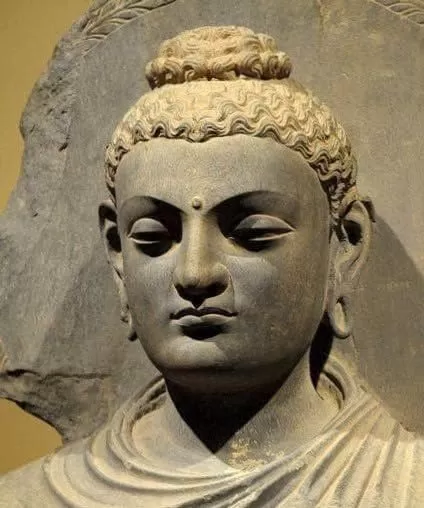 PHÁT BỒ ĐỀ TÂM - [Trích] LƯƠNG HOÀNG BẢO SÁM, quyển 2 -Linh Sơn Pháp Bảo Đại Tạng Kinh, tập 166, Bộ Chư Tông VI - Hội Văn Hóa Giáo Dục Linh Sơn Đài Bắc Xuất Bản