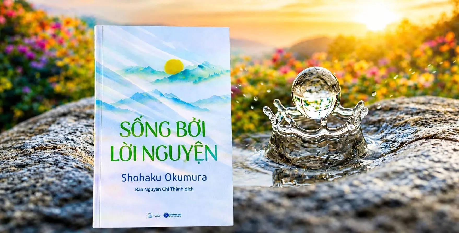 AN ĐỊNH CỦA KHO BÁU QUANG MINH
