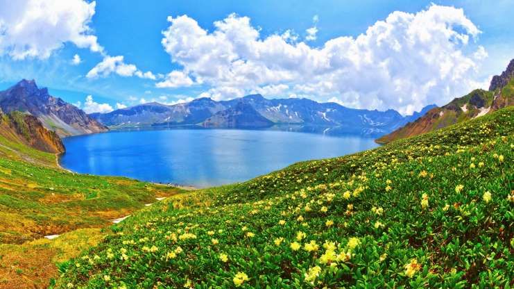 MỘT GIÁO HUẤN CỐT LÕI VỀ KHÔNG CỞI NHỮNG NÚT TRONG TỰ TÂM THIỀN GIẢ CỦA MITRAYOGI
