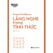 KIỂM SOÁT GIỌNG NÓI CHỈ TRÍCH BÊN TRONG BẠN - TRÍCH: LẮNG NGHE TRONG TỈNH THỨC – PETER BREGMAN