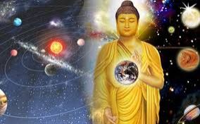 TÂY PHƯƠNG VỚI ĐÔNG PHƯƠNG: ĐỐI THOẠI VÀ CÙNG TIẾN - CON NGƯỜI TOÀN DIỆN VÀ TỰ DO - NGUYỄN THẾ ĐĂNG