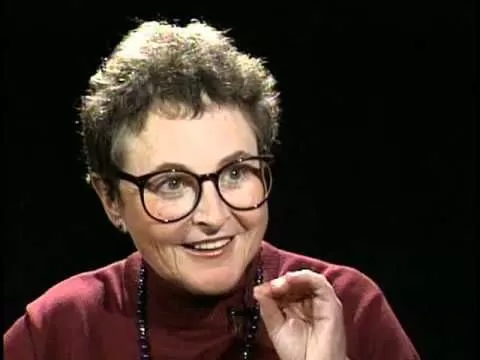 HUYỀN THOẠI PHỔ BIẾN NHẤT VỀ THỰC HÀNH THIỀN ĐỊNH - Sylvia Boorstein