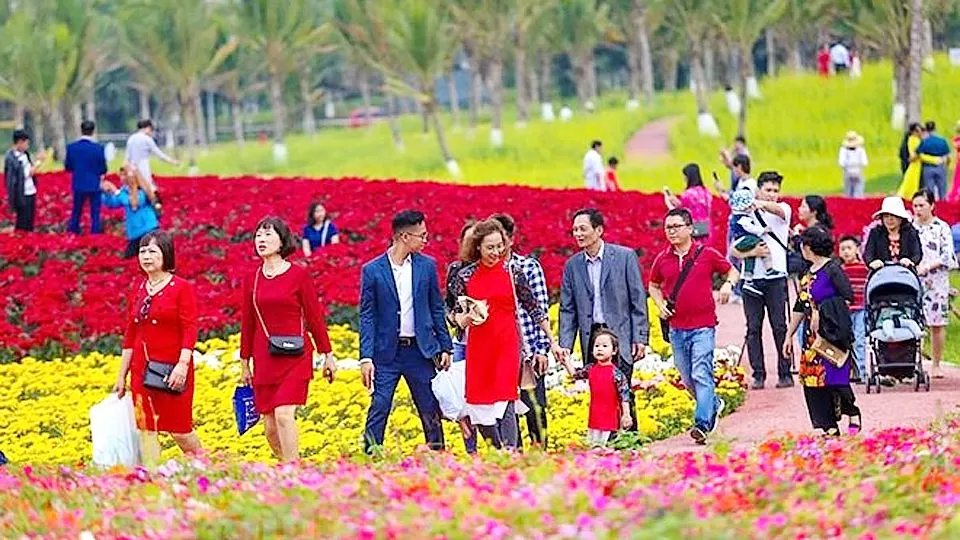 ĐẠO ĐỨC LÀ NỀN TẢNG CHO MỘT XÃ HỘI THỊNH VƯỢNG - CON NGƯỜI TOÀN DIỆN VÀ TỰ DO - NGUYỄN THẾ ĐĂNG