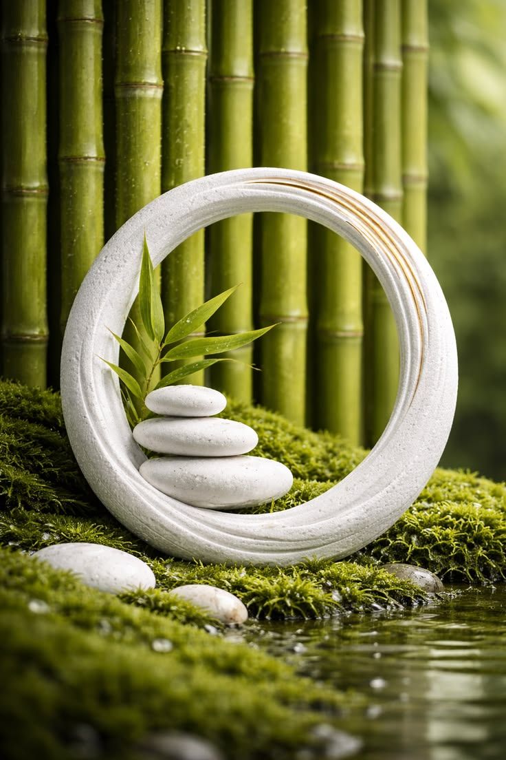 NỀN TẢNG CỦA THIỀN ĐỊNH THIỀN QUÁN ĐẠI THỪA - Nguyễn Thế Đăng