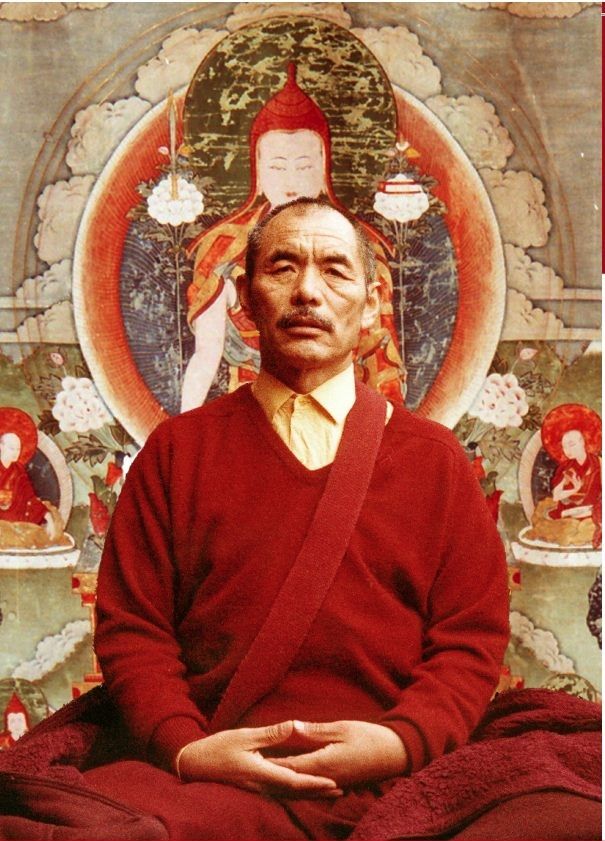 BÀI CA KIM CƯƠNG CỦA CHỖ ẨN TU CÔNG VIÊN NAI