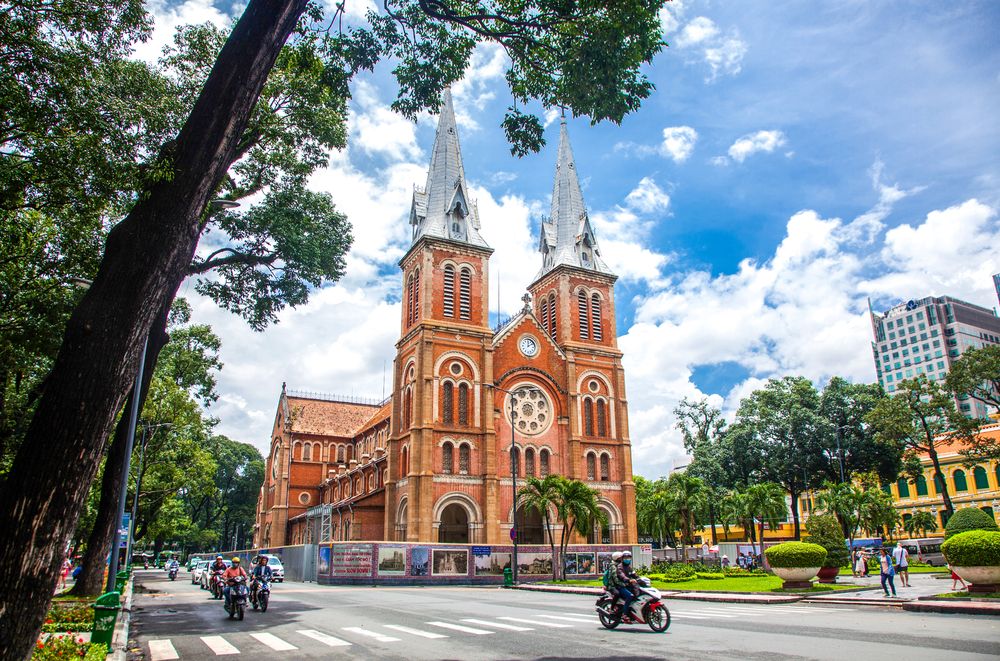 MÌNH NÓI GÌ VỀ HẠNH PHÚC