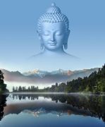 PHẨM THỨ HAI: ĐỦ DUYÊN NHẬP MẠN-TRÀ-LA CHÂN NGÔN - NHẤT HÀNH THIỀN SƯ THUẬT KÝ - KINH ĐẠI NHẬT THÍCH NGHĨA