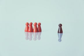 THÓI QUEN THỨ NĂM: HIỂU NGƯỜI TRƯỚC, HIỂU MÌNH SAU - 7 THÓI QUEN TẠO GIA ĐÌNH HẠNH PHÚC – STEPHEN R. COVEY
