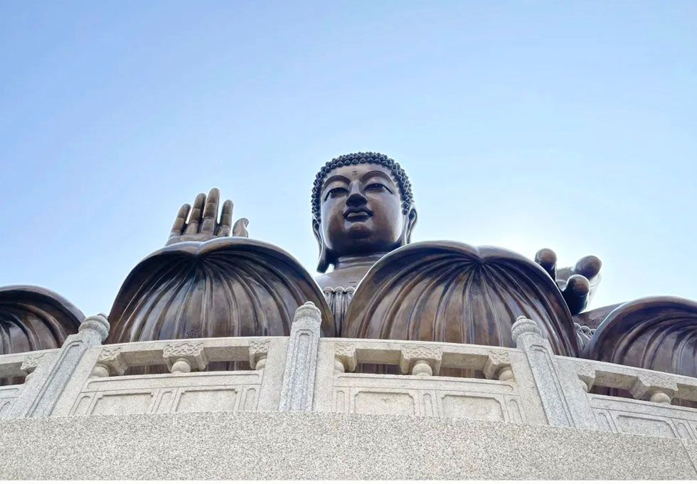 BỐN VIỆC KHÔNG SỢ, BỐN TRÍ VÔ NGẠI - ĐẠI TRÍ ĐỘ LUẬN TẬP II - BỒ TÁT LONG THỌ - Dịch Phạn ra Hán: Cưu Ma La Thập - Dịch Việt: Thích Thiện Siêu BỐN VIỆC KHÔNG SỢ, BỐN TRÍ VÔ NGẠI - ĐẠI TRÍ ĐỘ LUẬN TẬP II - BỒ TÁT LONG THỌ - Dịch Phạn ra Hán: Cưu Ma La Thập - Dịch Việt: Thích Thiện Siêu