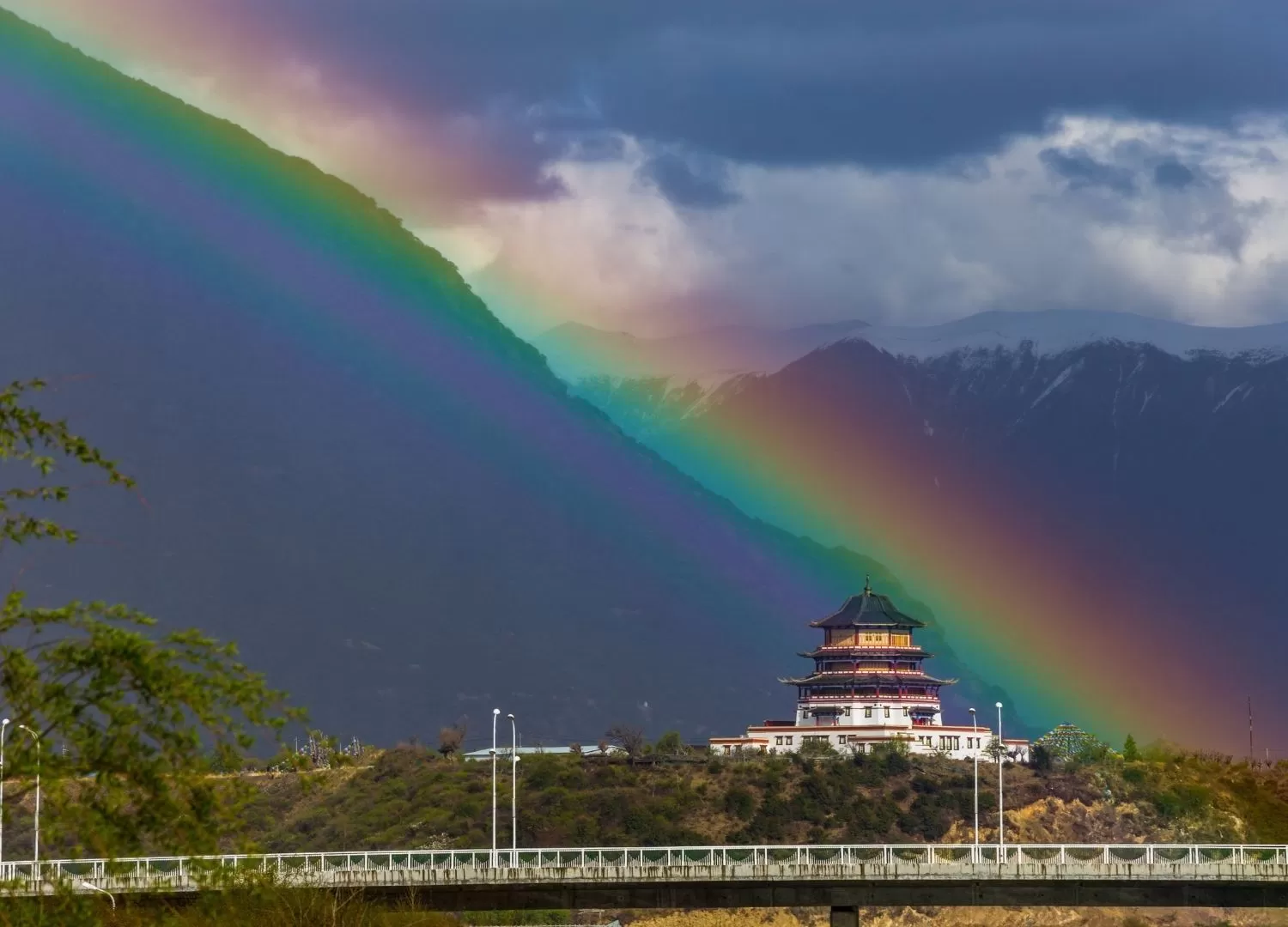CHỈ LÀ MỘT TRÒ CHƠI BẮN ĐẠN BI - NUDEN DORJE - NGAY TẠI ĐÂY