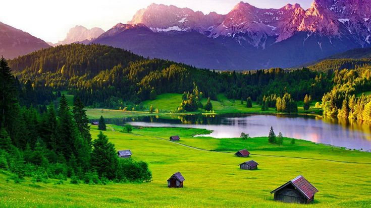 VÀI SUY NGHĨ VỀ MỘT NỀN VĂN HÓA PHẬT TÍNH -- Tác giả NGUYỄN THẾ ĐĂNG