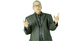 TÔN GIÁO LÀ GÌ? - TÔN GIÁO NHÌN TỪ VIỄN CẢNH XÃ HỘI HỌC – Tiến Sĩ DƯƠNG NGỌC DŨNG