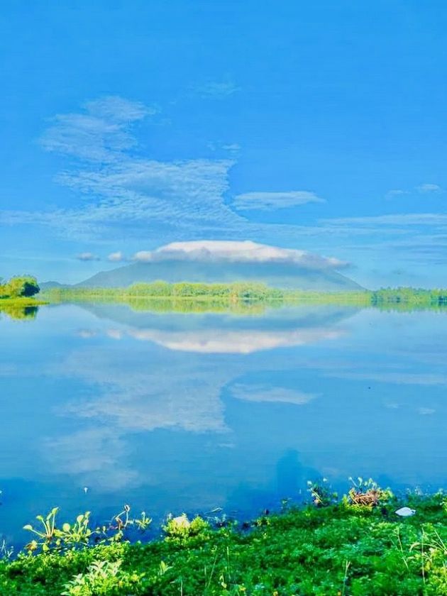 CHÚNG TA ĐẾN TRẦN GIAN NÀY ĐỂ LÀM GÌ? - NGUYỄN THẾ ĐĂNG - ĐẠO PHẬT VÀ ĐỜI SỐNG