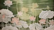HIỆN THÀNH CÔNG ÁN - THIỀN SƯ ĐẠO NGUYÊN (1200-1253)
