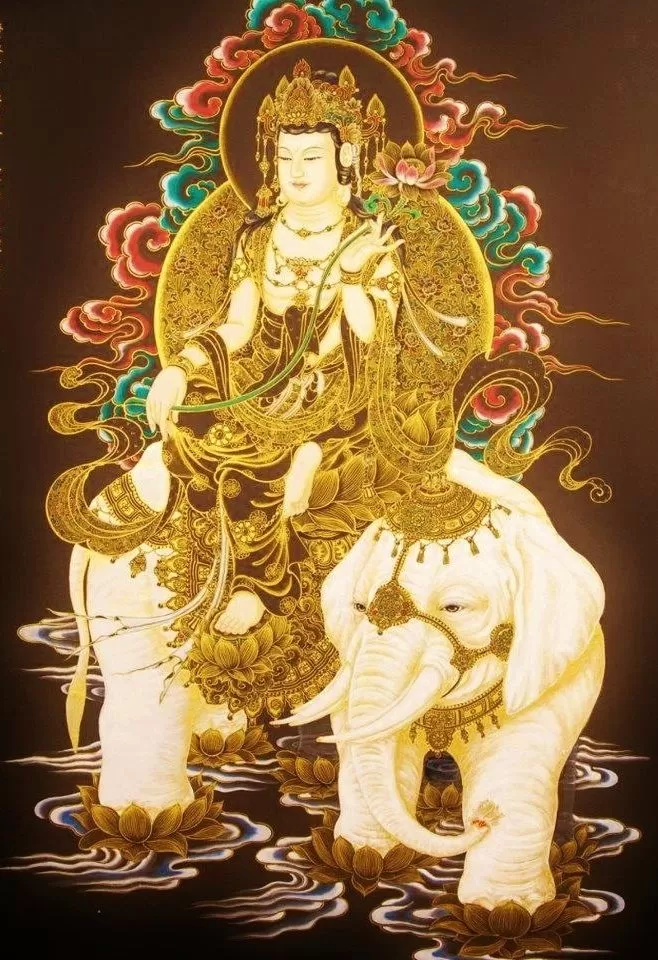 KHÔNG TRÌ HOÃN CHO VIỆC THỰC HÀNH PHÁP - Trích “Một Trăm Lời Khuyên Dạy Giáo Lý Của Phật Giáo Tây Tạng Về Những Điều Quan Trọng Nhất” – Padampa Sangye - Dilgo Khyentse Rinpoche