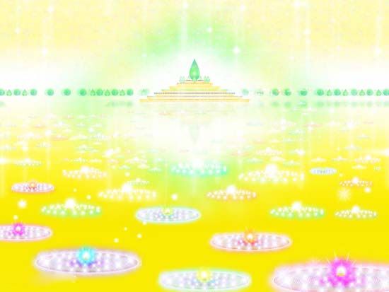 HÀNH ĐỘNG ĐẠO ĐỨC VÀ GIÁC NGỘ - Nguyễn Thế Đăng